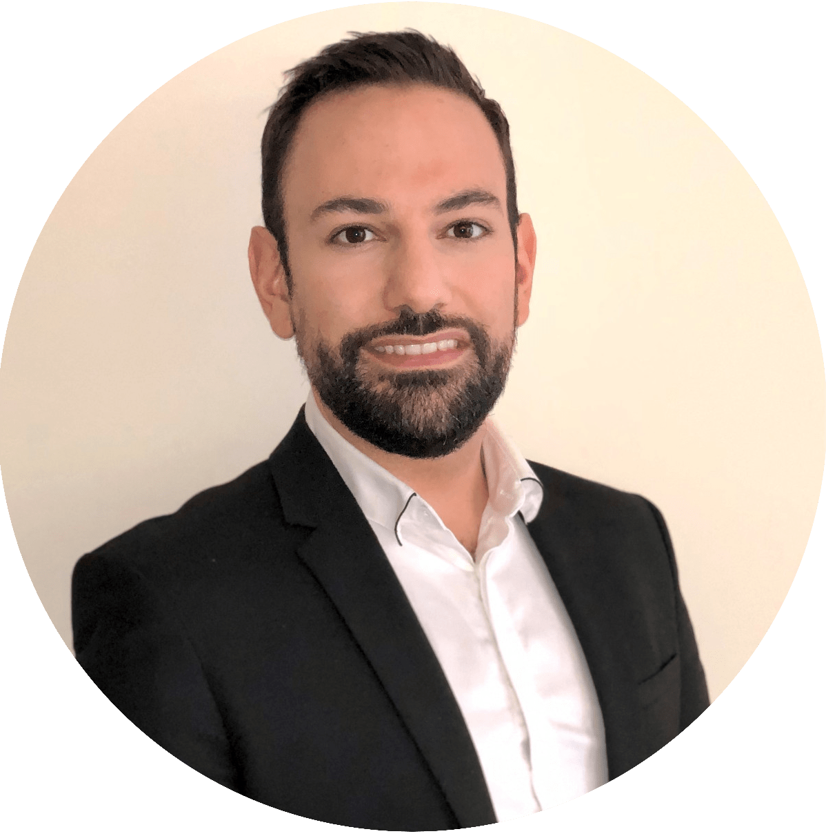 Thomas Kassab