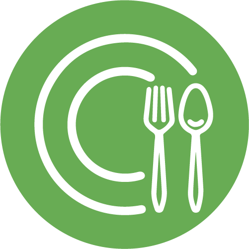 [Picto action alimentation]