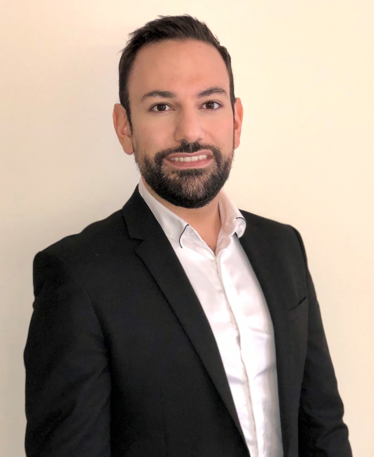 l'expert, Thomas Kassab